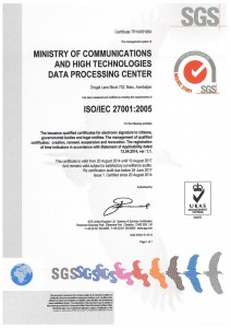 iso-iec270012005