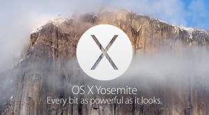 os_x_yosemite_roundup