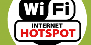 wifi-hotspot