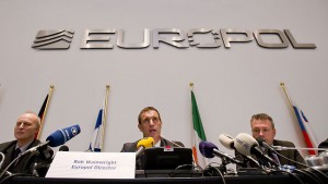 europol-rob-wainwright