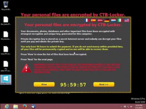 malware-upload-jpg