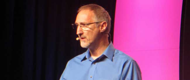 michael_barrett