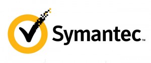 symantec-logo