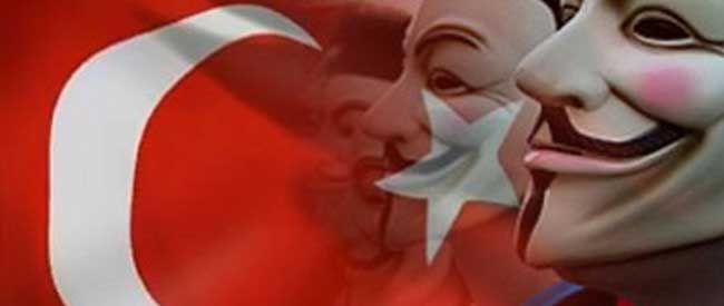 turkey-anonymous