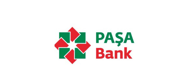 pashabank
