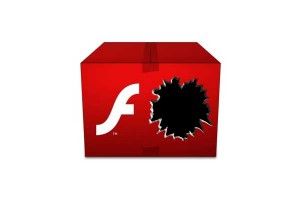 flash-player-vulnerability