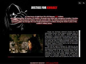 khojaly