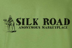 silkroad