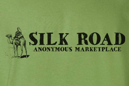 silkroad