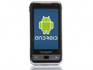 samsung_android
