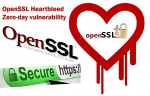 OpenSSL-Heartbleed-vulnerability-CVE-2014-0160