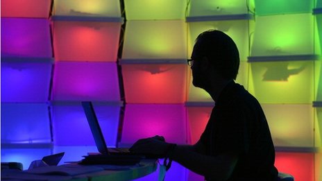 email-stolen