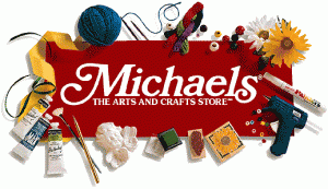 michaels-craft-store