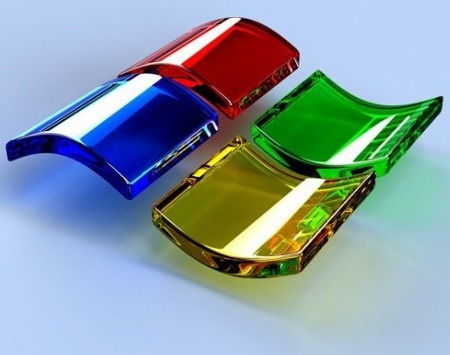 microsoft-logo
