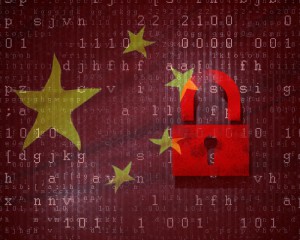 china-hacking