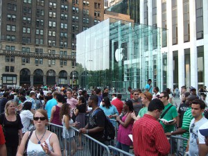 Apple-Store-NYC