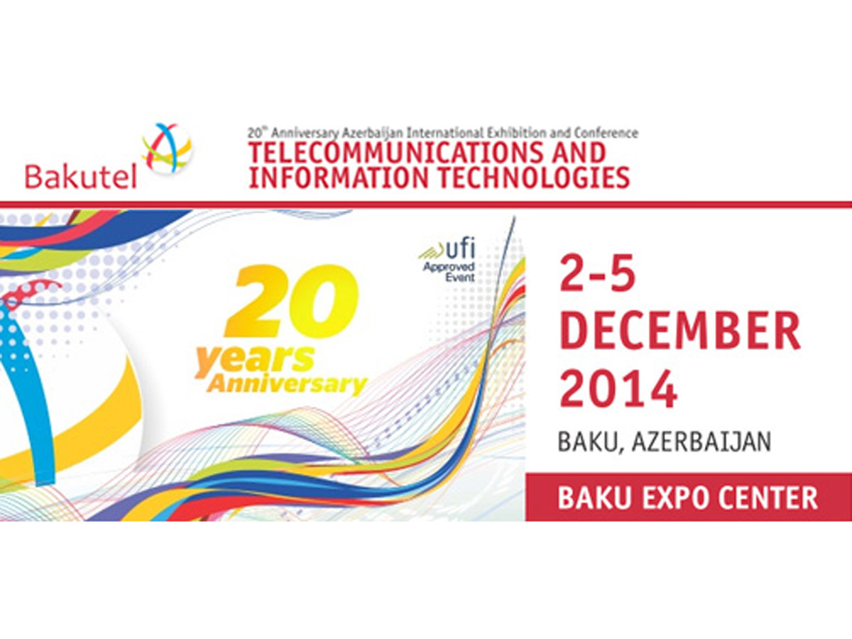 bakutel-2014