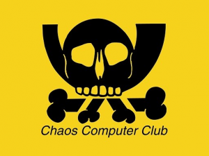 chaos-computer-club