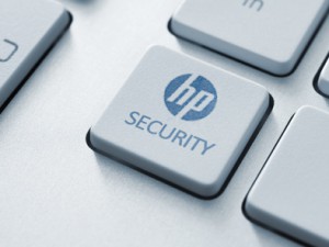 hp-security