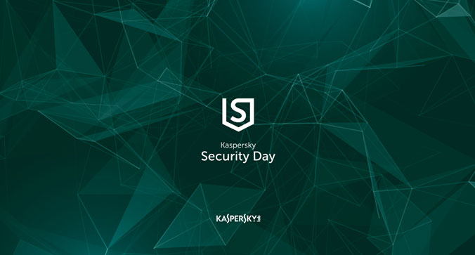 kaspersky-securityday