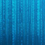 Binary-Numbers-0-1-Code-Matrix-Blue-Hack-Pattern-Abstract-WallpapersByte-com-3840×2400