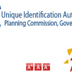 aadhaar