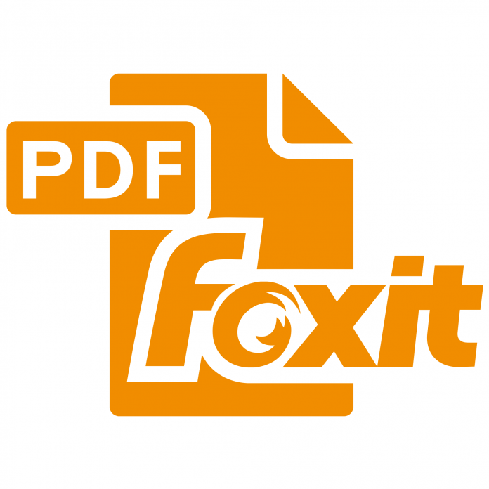 Installing Foxit Pdf reader in Linux
