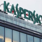 kaspersky