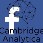 Cambridge Analytica