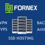 fornex