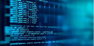 cybersecurity