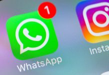 WhatsApp vulnerability