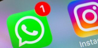 WhatsApp vulnerability