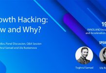 Growth Hacking