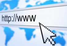 domain