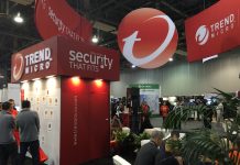 Trend Micro