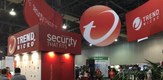 Trend Micro