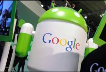 Android Security Rewards