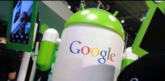 Android Security Rewards