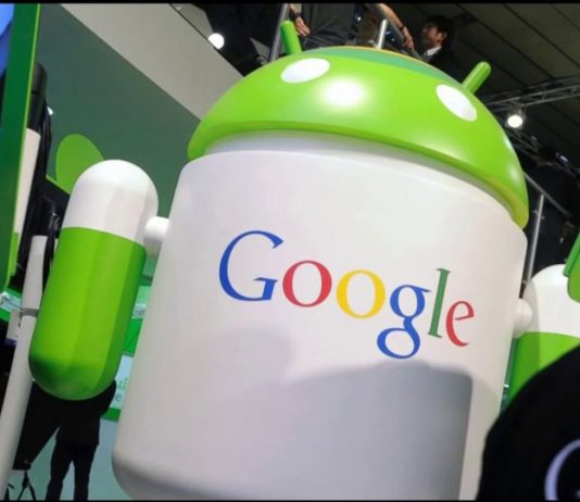 Android Security Rewards