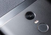 android vulnerability