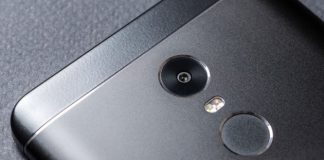 android vulnerability