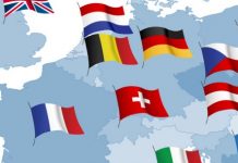 eu cyberarmy