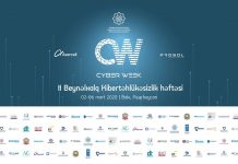 cyberweek