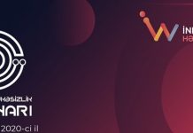 İnnovasiyalar həftəsi – InnoWeek 2020