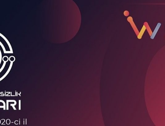 İnnovasiyalar həftəsi – InnoWeek 2020