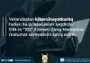 DİN-dən kibercinayətkarlıqla bağlı vətəndaşlara müraciət