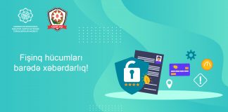phishing