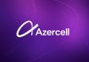“Azercell Telekom” MMC