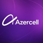 “Azercell Telekom” MMC